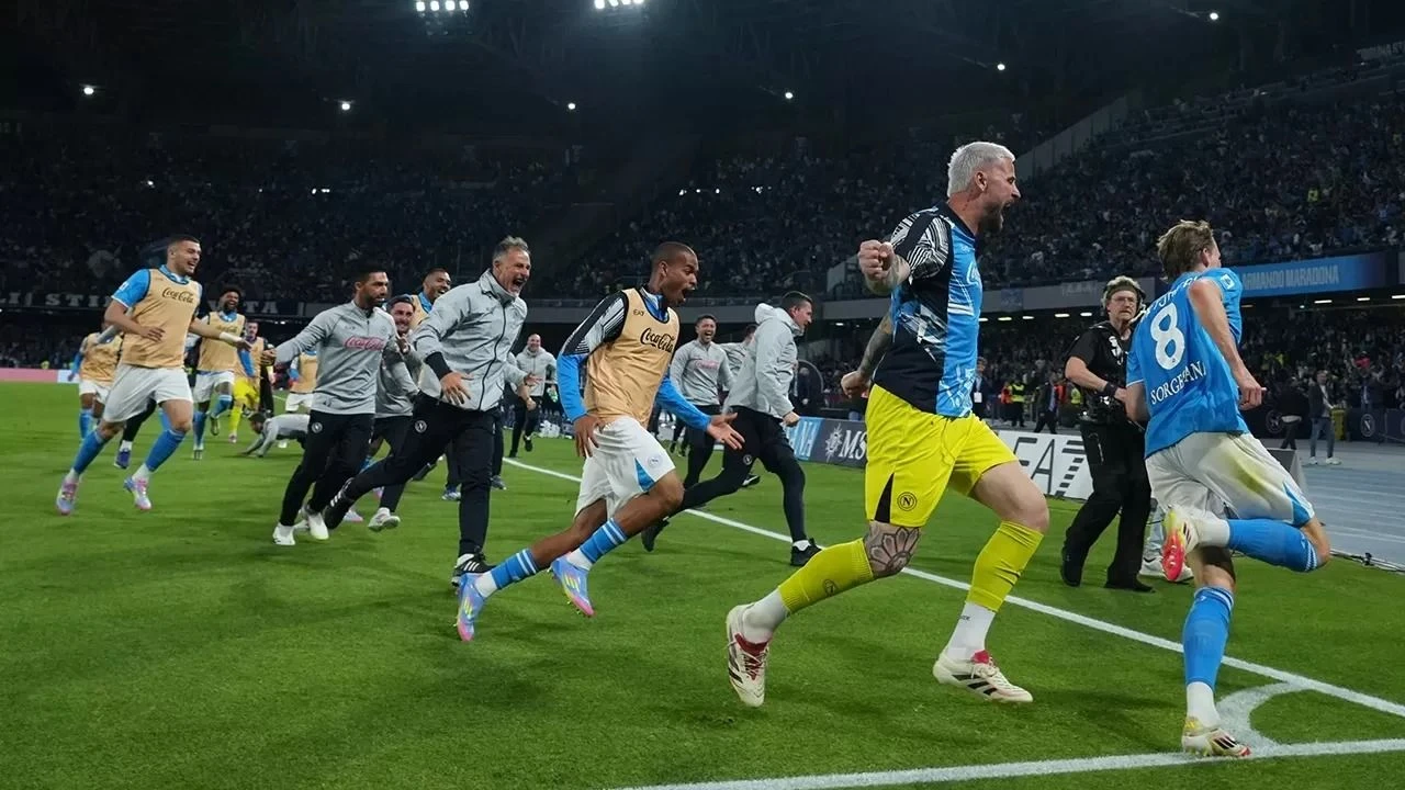 Napoli1
