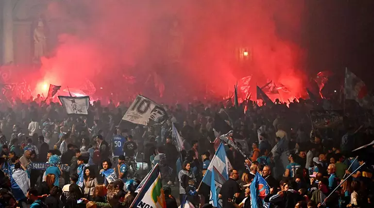 Napoli2