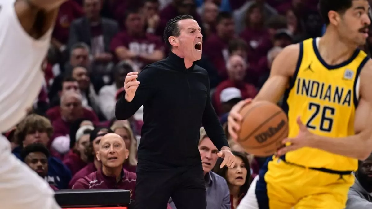 Nba1