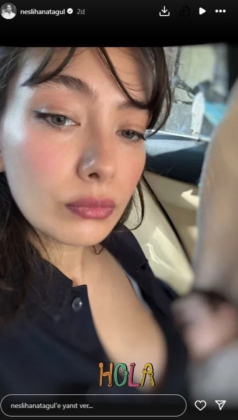 Neslihankadir3