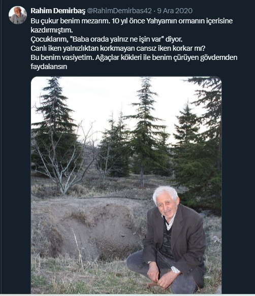 O R M A N D E D E O L A R A K B I L I N E N R A H I M O G R E T M 741691 218975