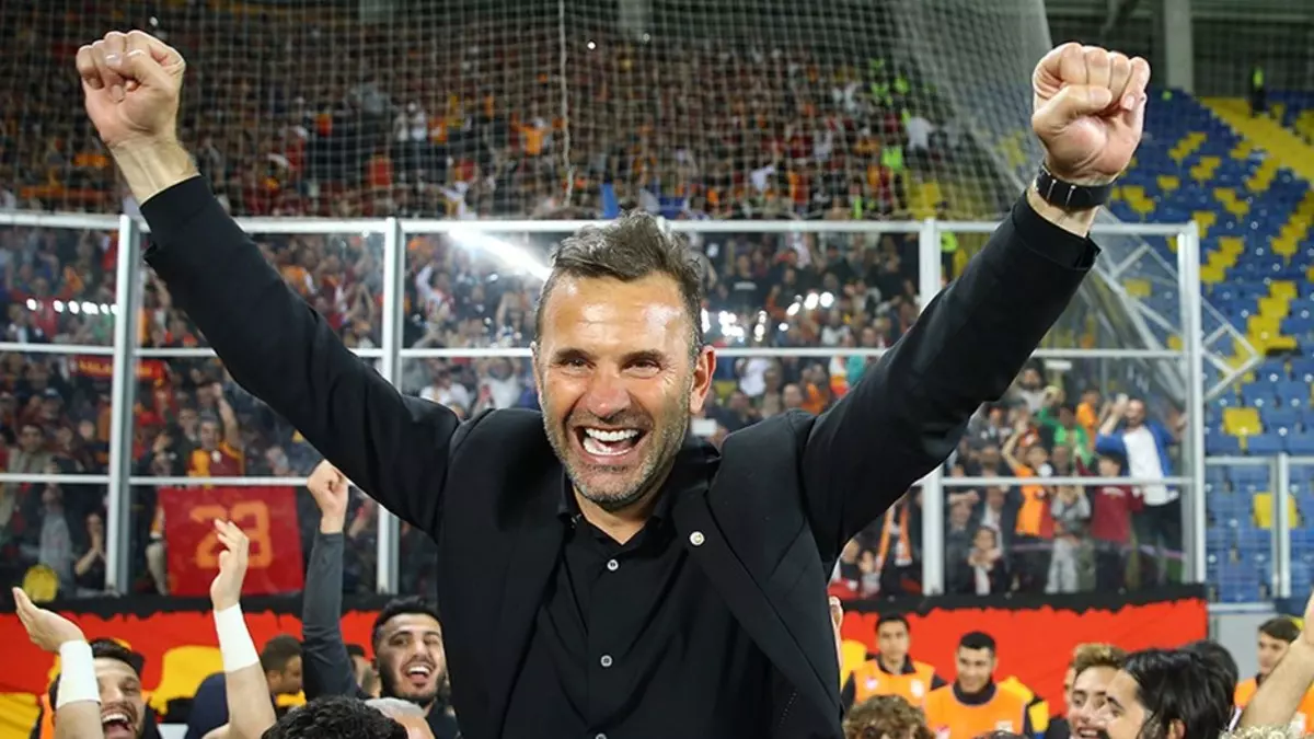 Okan1-3
