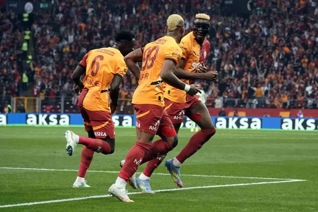 Osimhen1-4