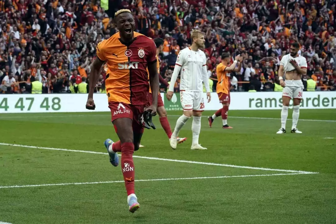 Osimhen2-1