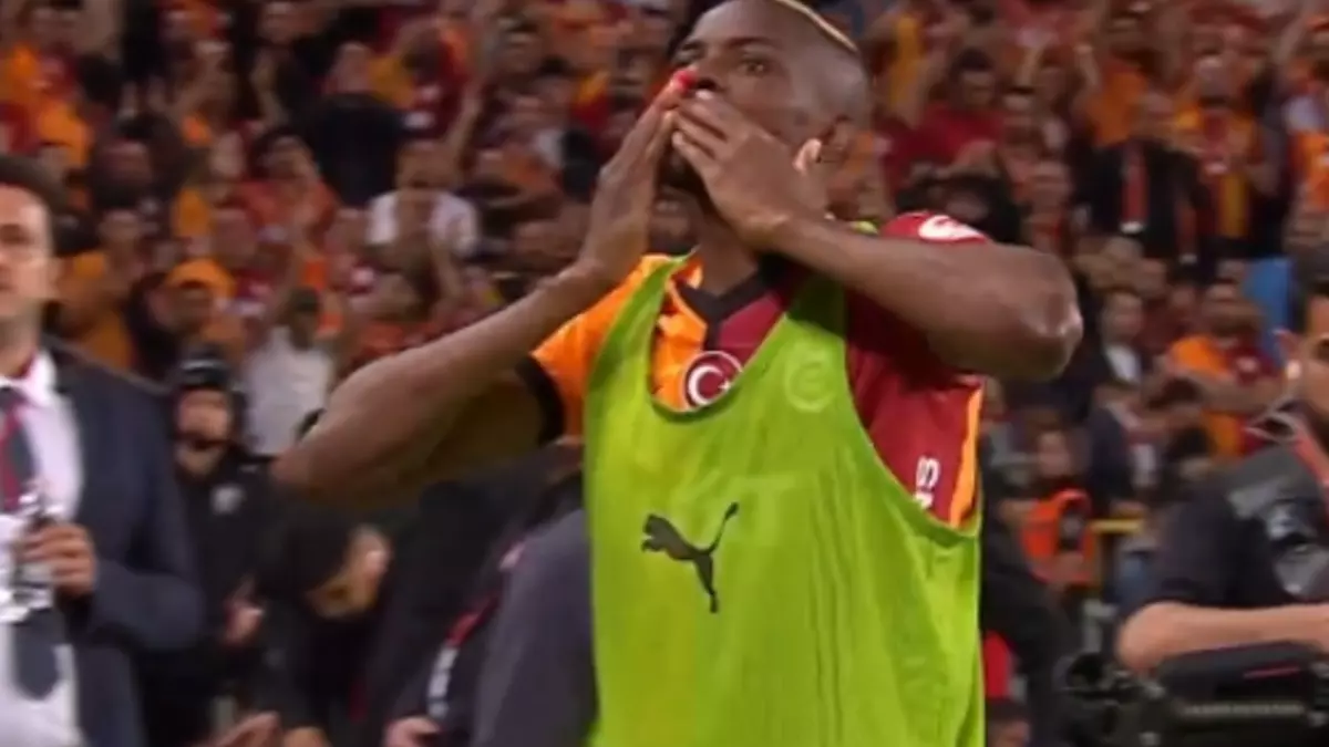 Osimhen3-1