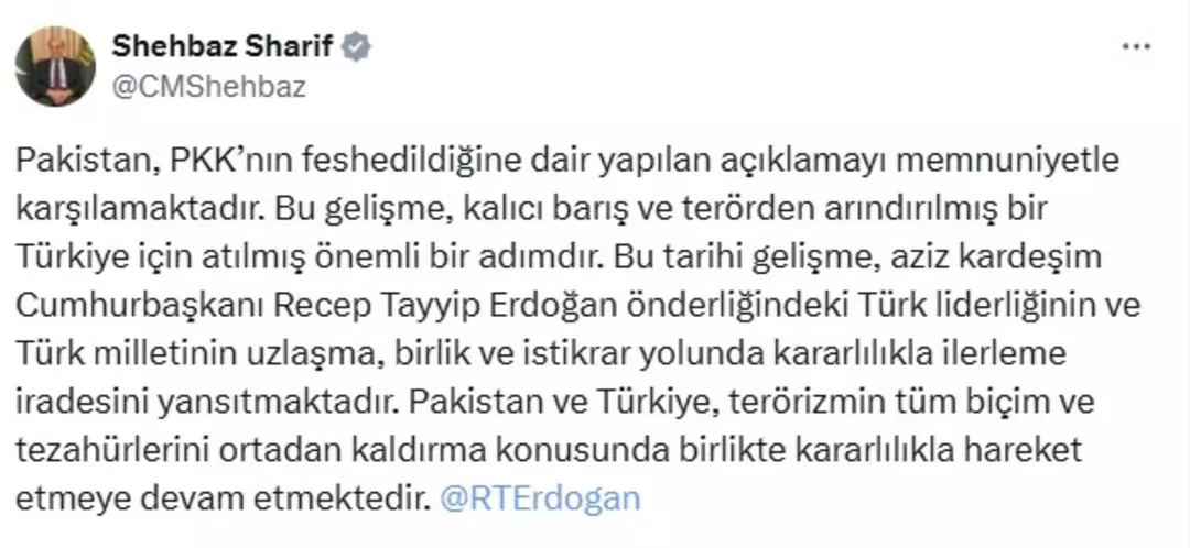 Paki