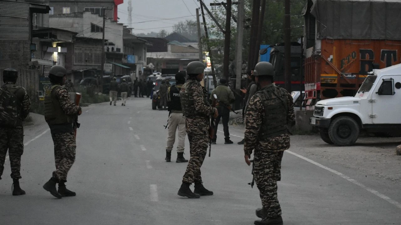 Pakistan1