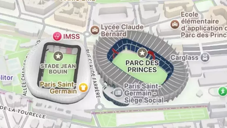 Paris2