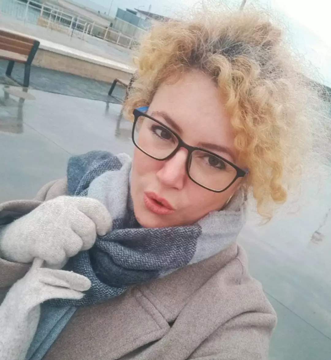 Pınar