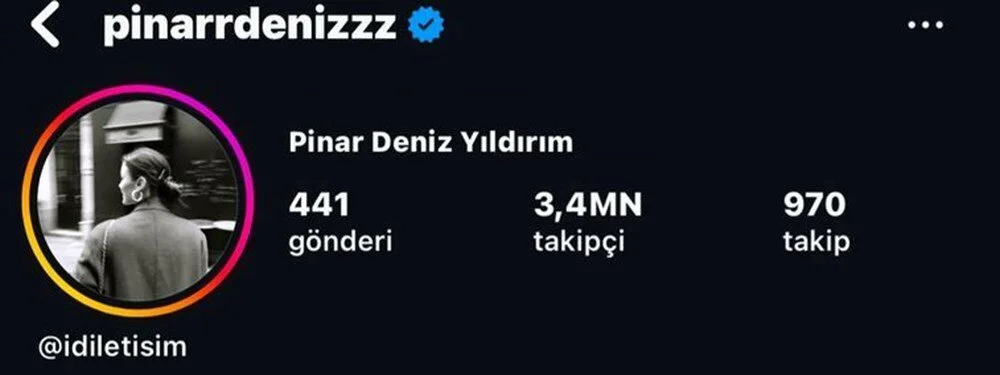 Pınardeniz1