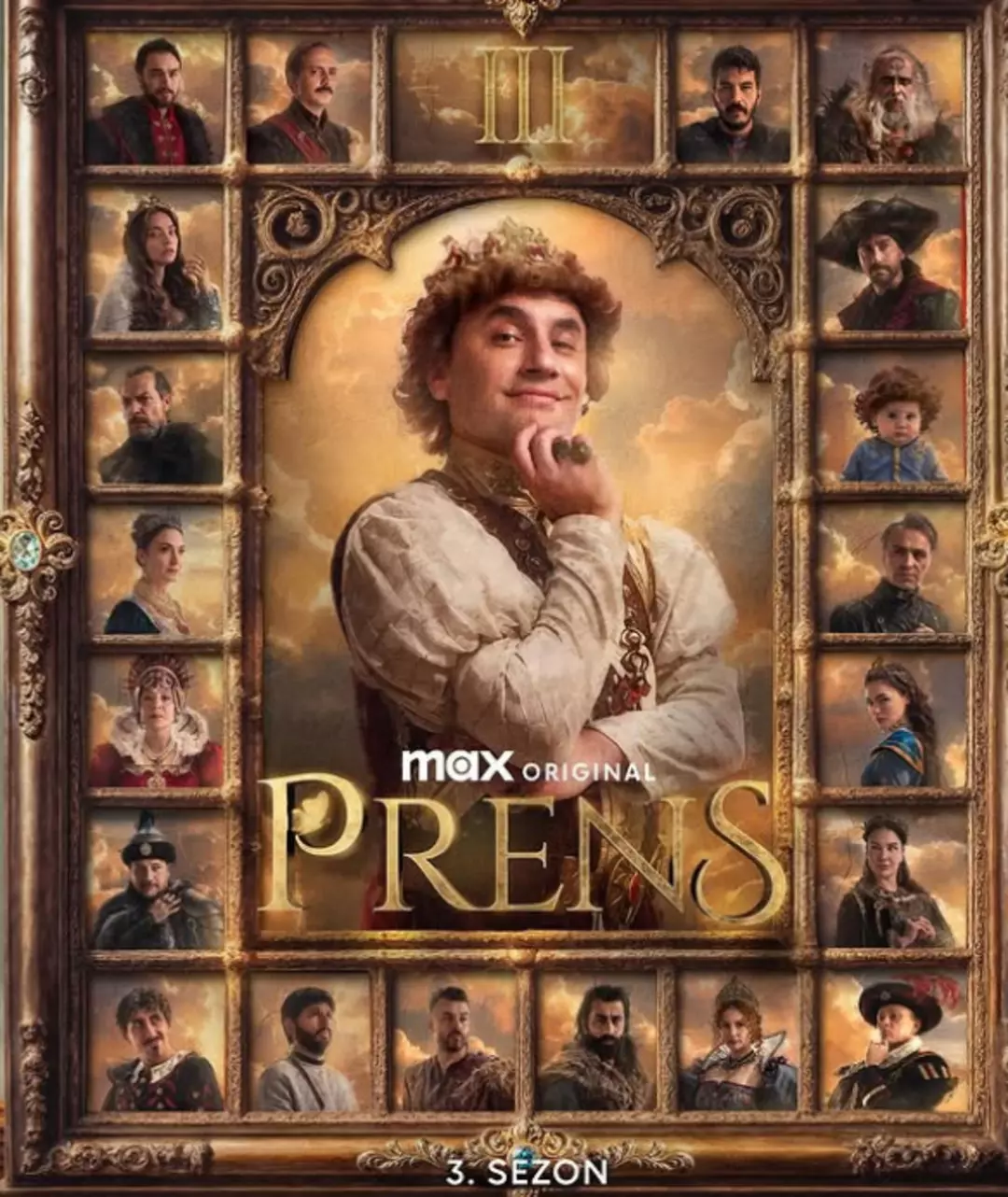 Prens2