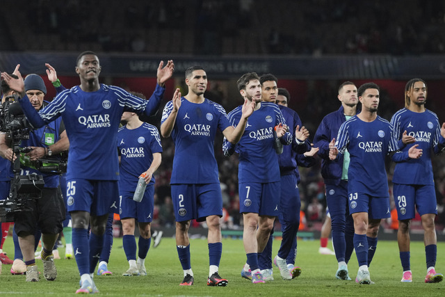 Psg