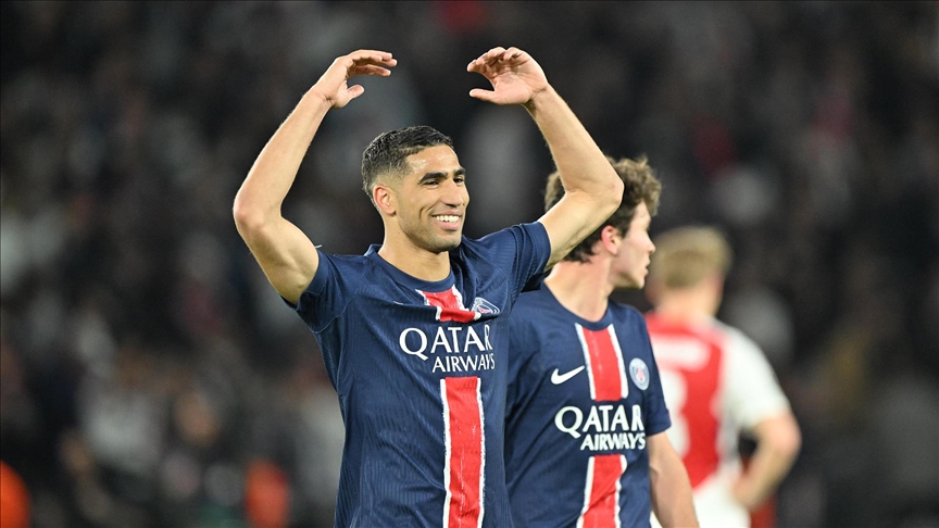 Psg1-2