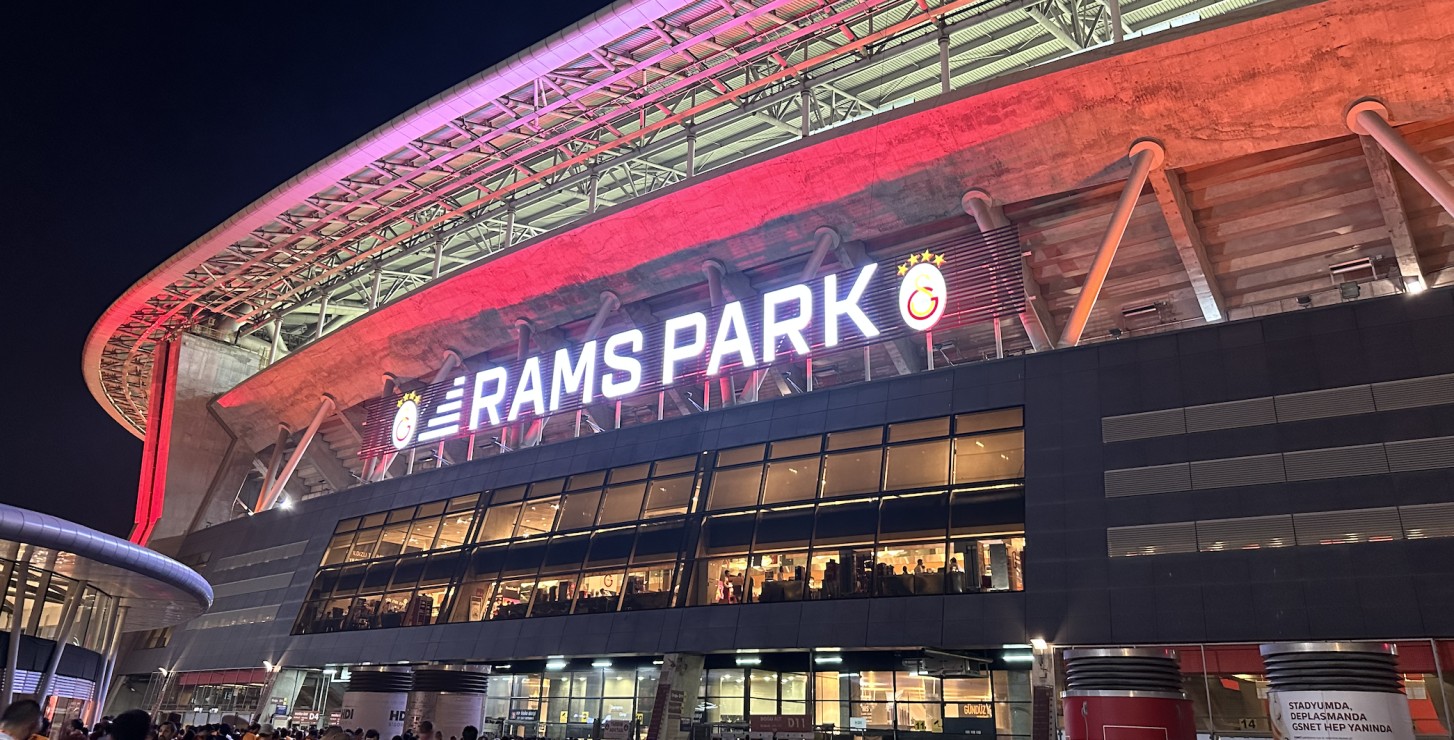 Rams1