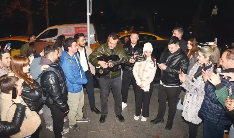 Rızatamer1