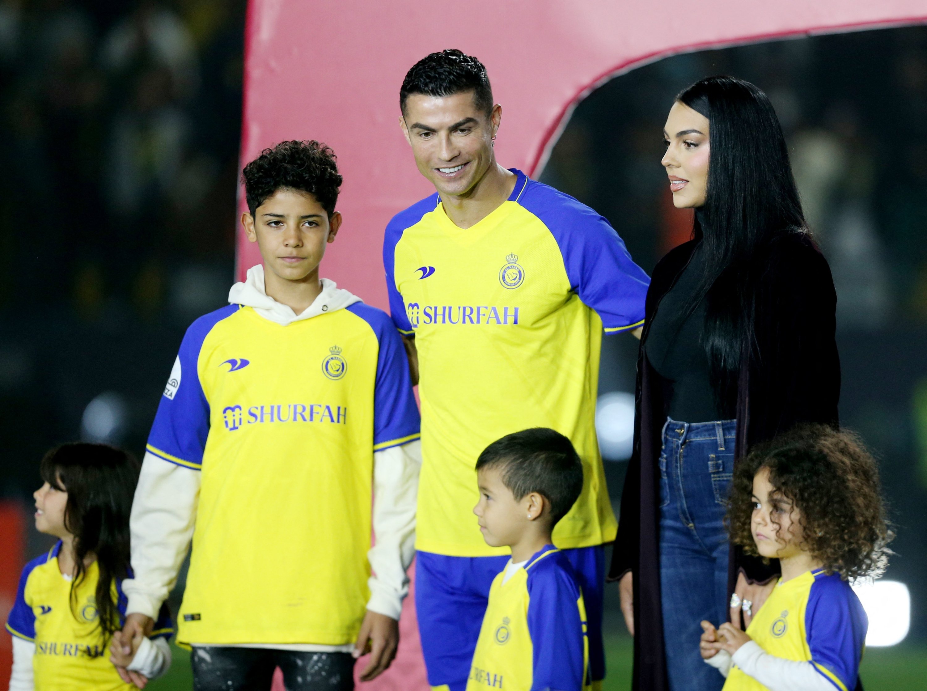 Ronaldo1-2