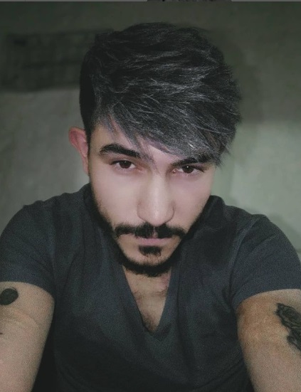 S I D D E T U Y G U L A Y A N K O C A S I N I O L D U R E N S A N I A G 701851 207772