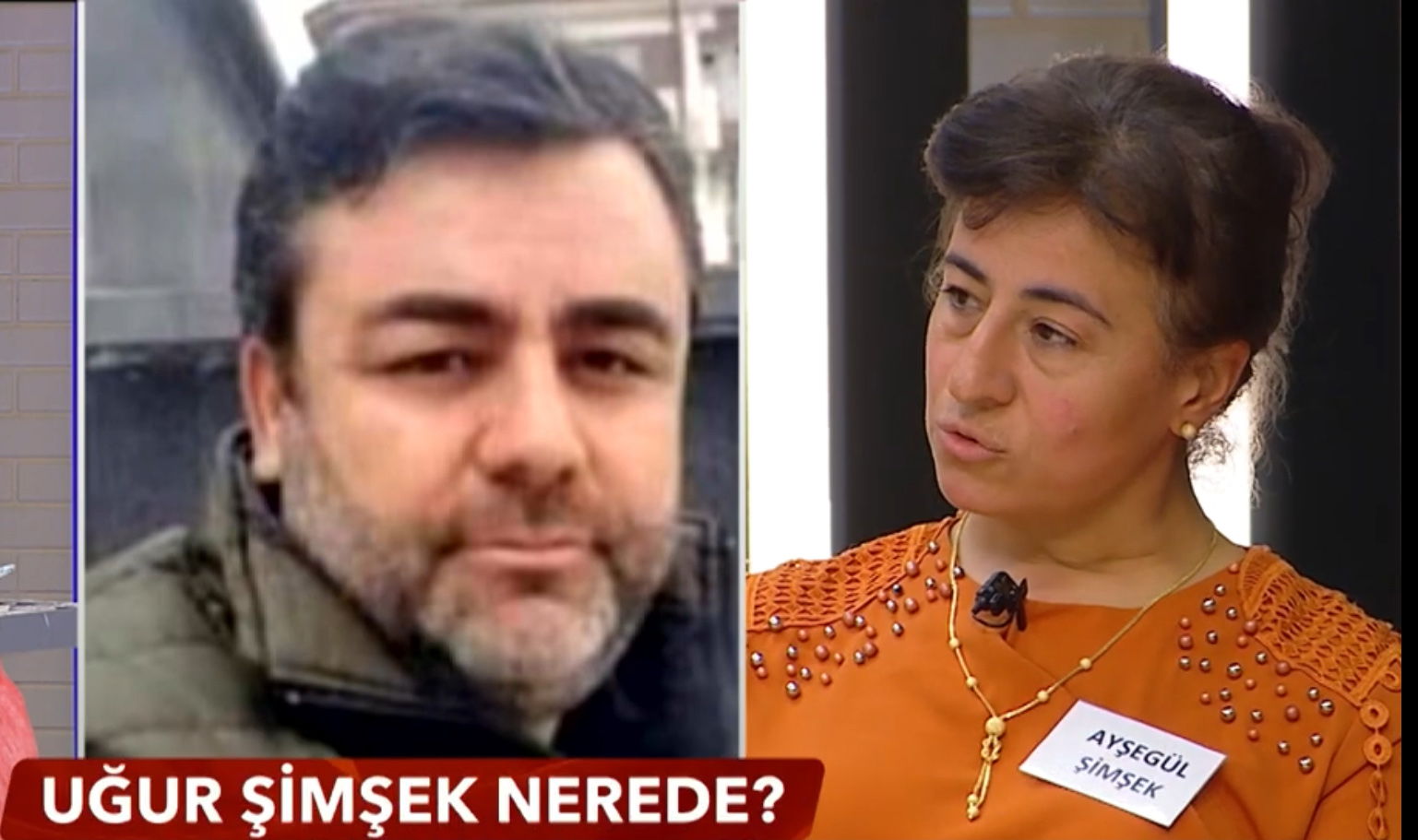S I V A S T A E V D E B O G A Z L A R I K E S I L E R E K O L D U R U 699102 206990