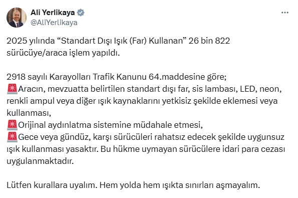S T A N D A R T D I S I F A R K U L L A N A N 26 B I N 822 S U 719011 212624
