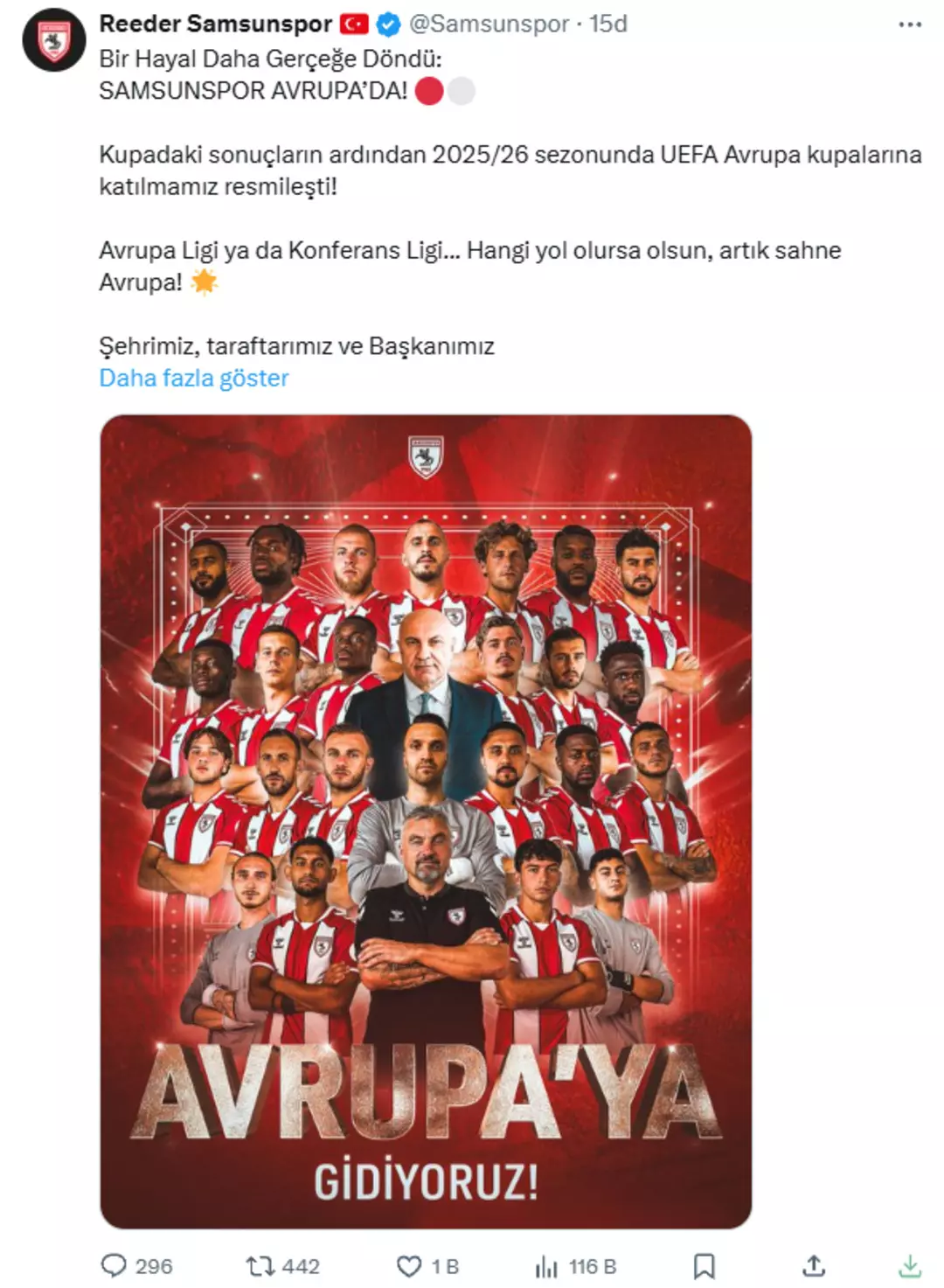 Samsunspor1