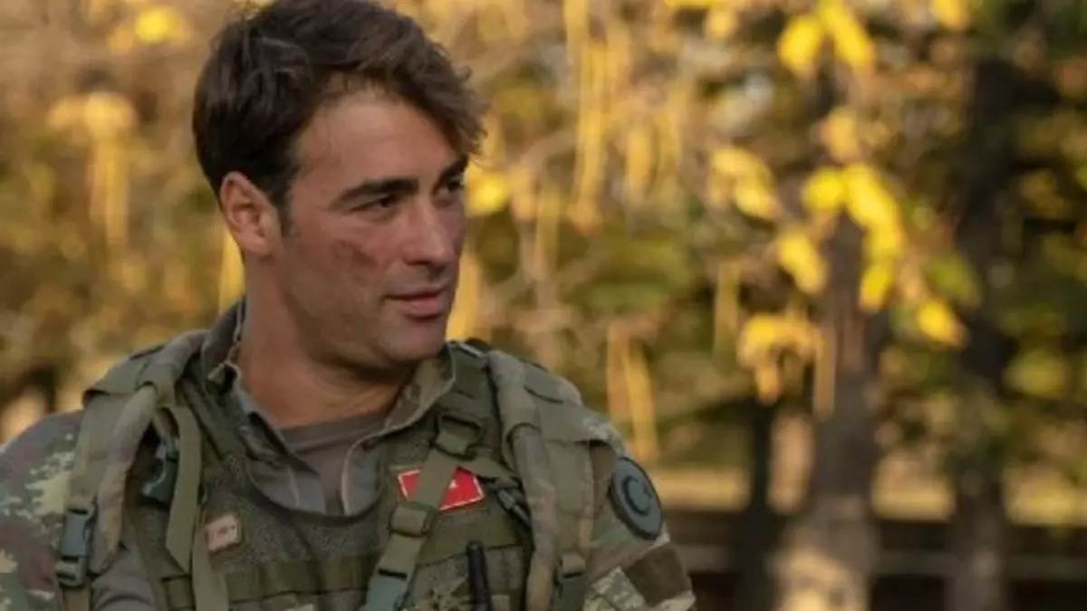 Sarp3