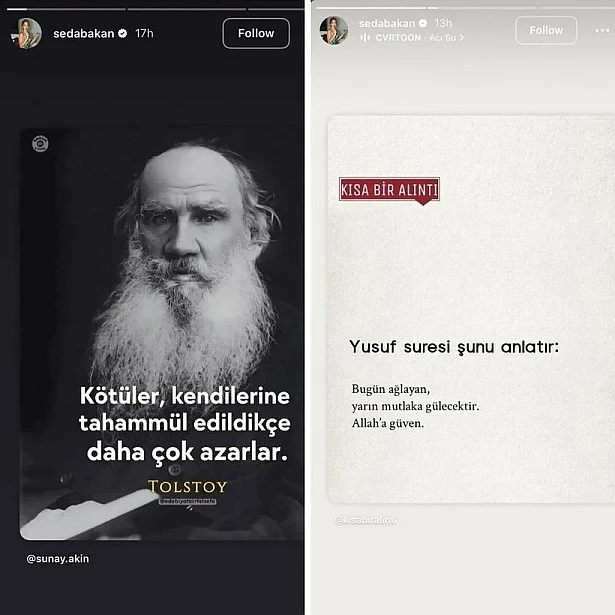 Seda1