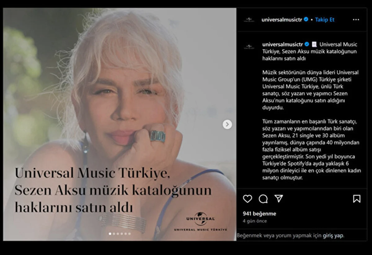 Sezen2