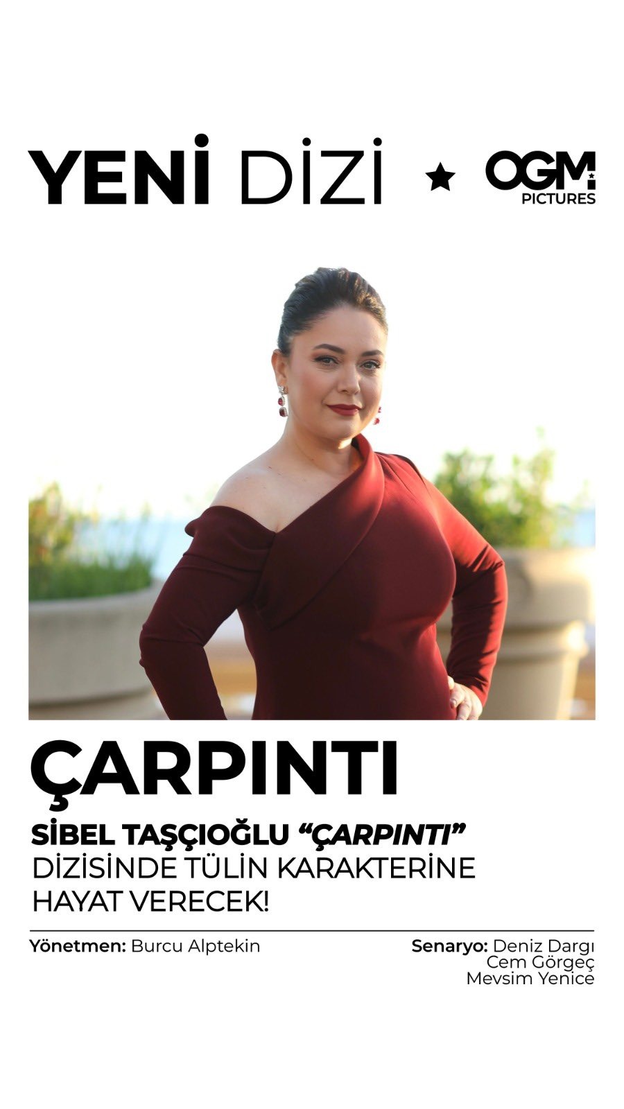 Sibeltaş