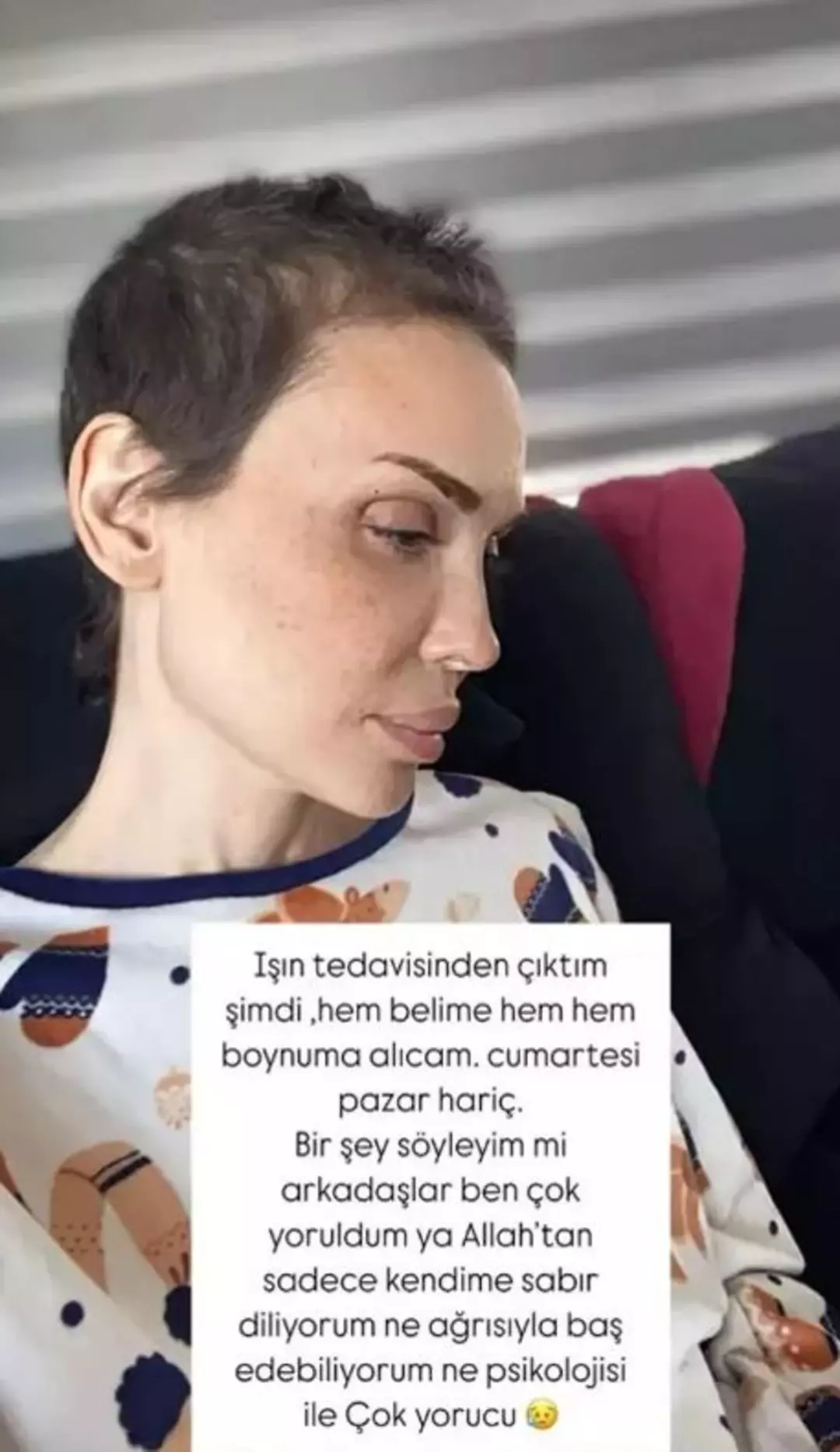 Şimal1-1