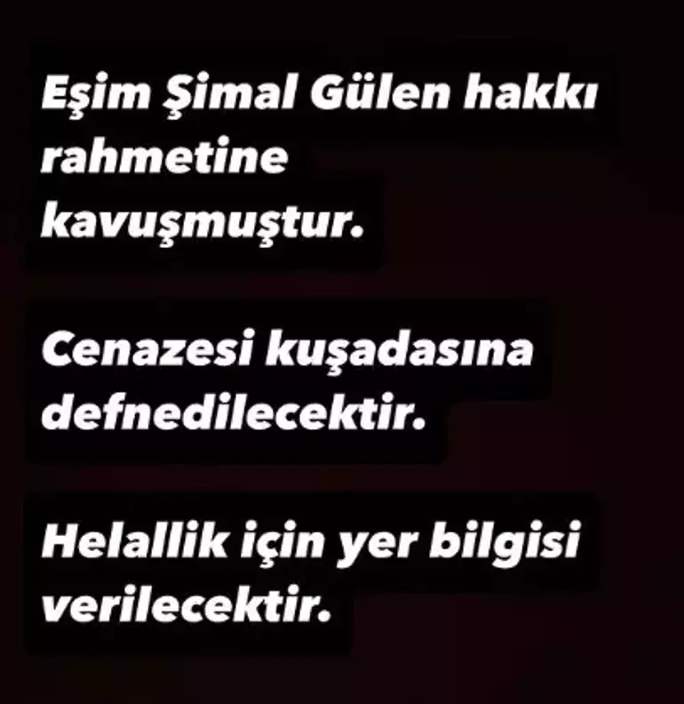 Şimal1-2