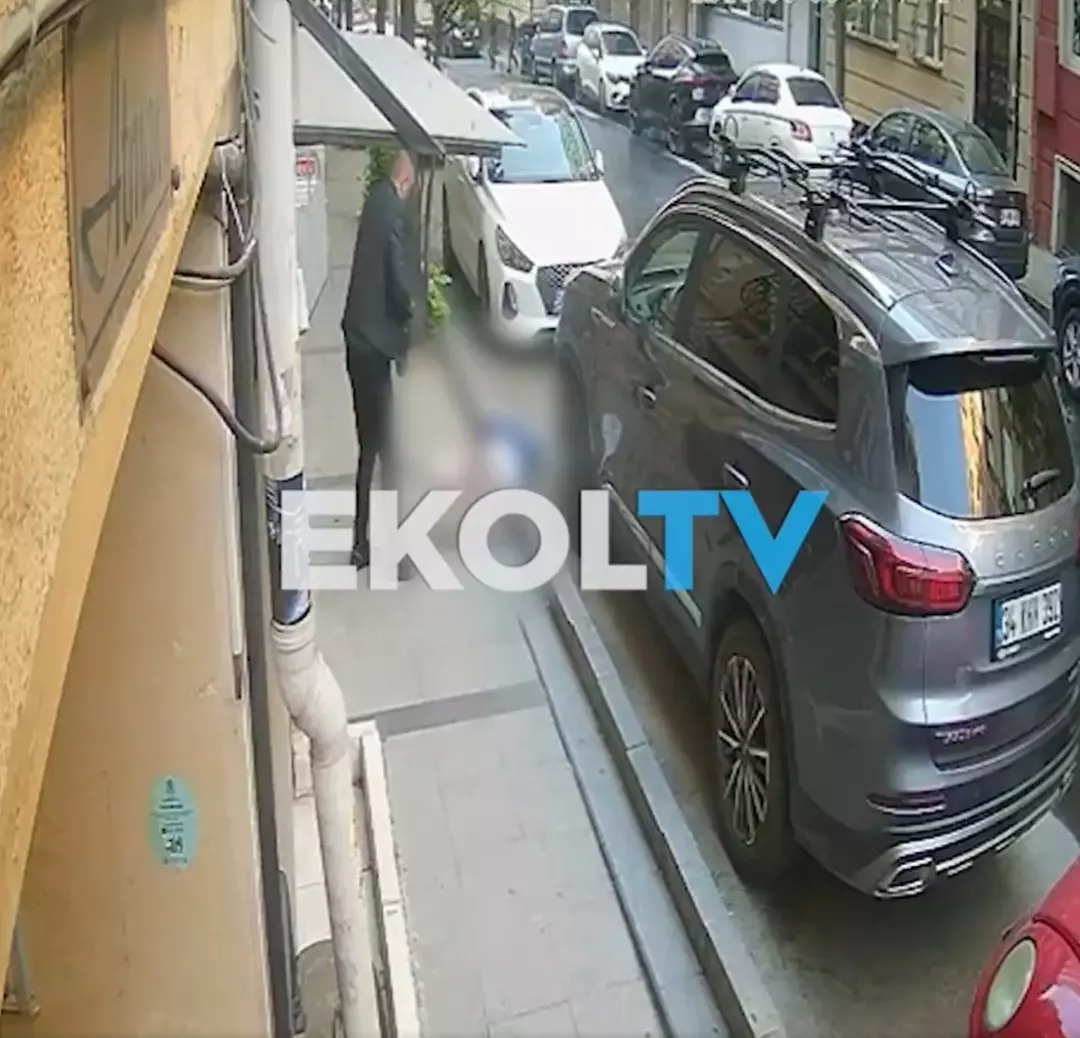 Şişli1