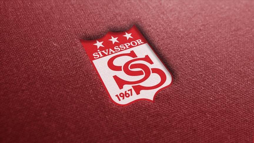 Sivasspor1-1