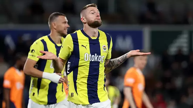 Skriniar1-1