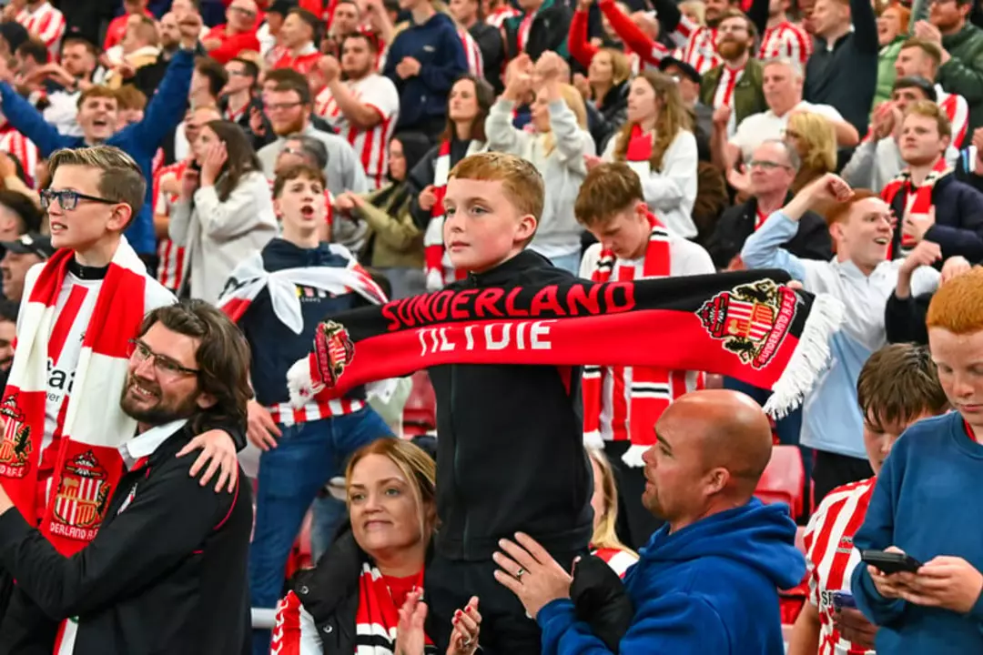 Sunderland1