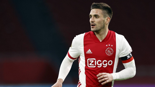 Tadic2