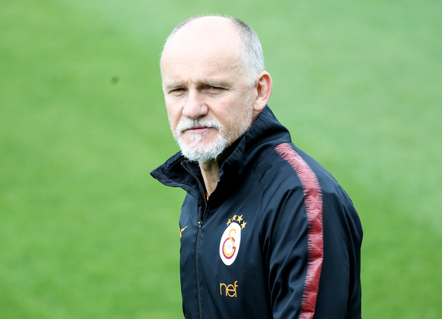 Taffarel