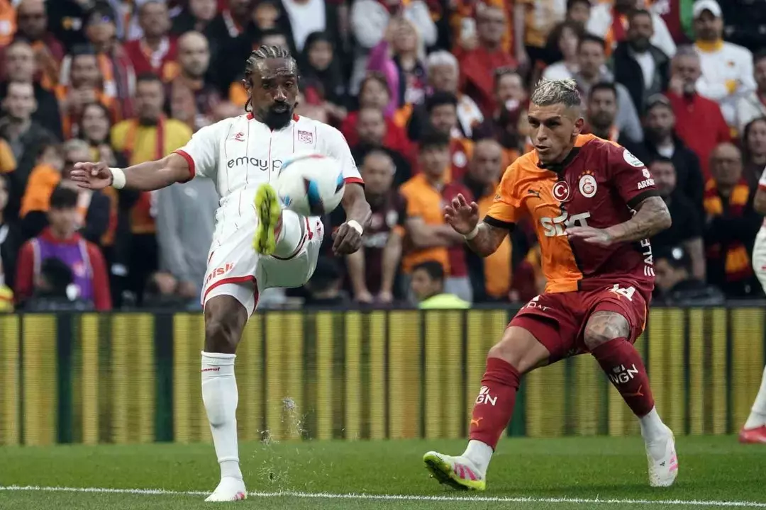 Torreira1-1