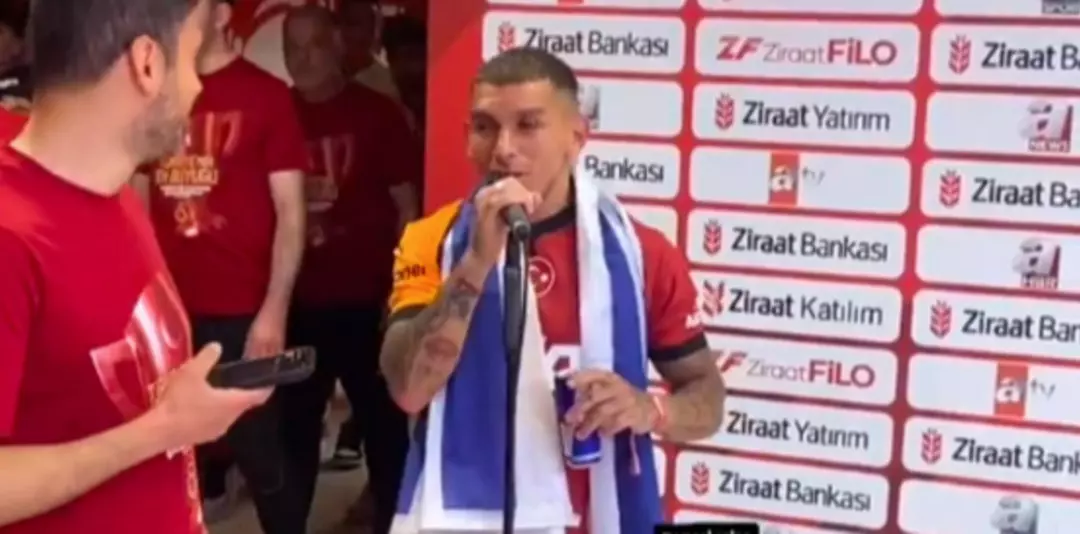 Torreira2-2