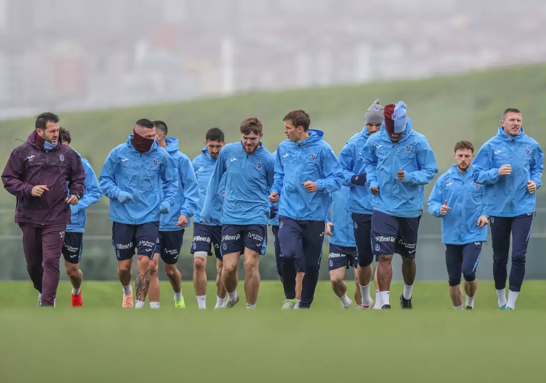Trabzon1-3