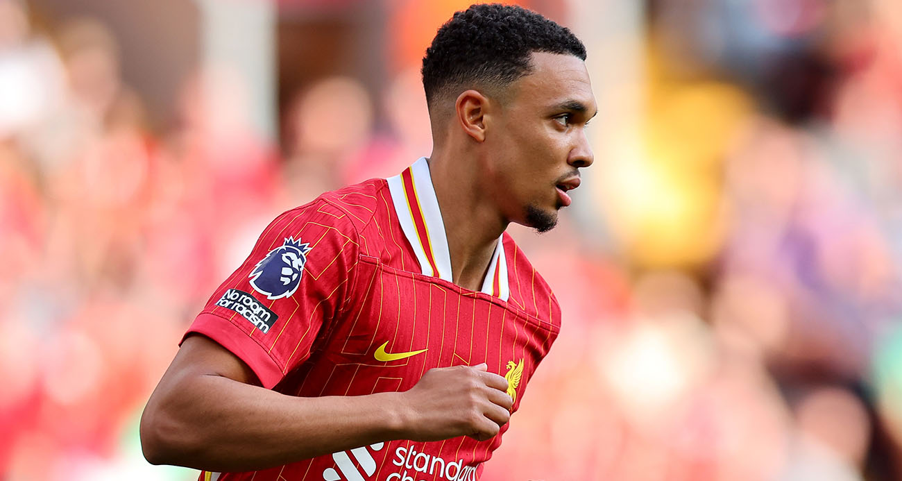 Trent1-1
