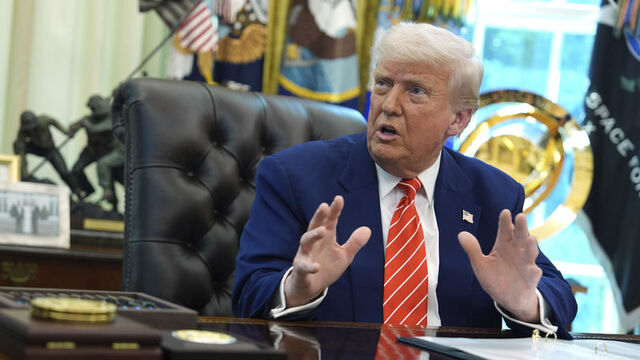 Trump-6
