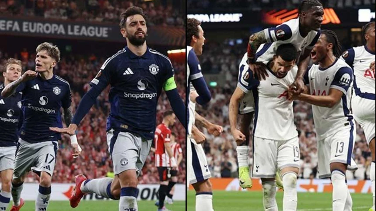 Uefa1-1