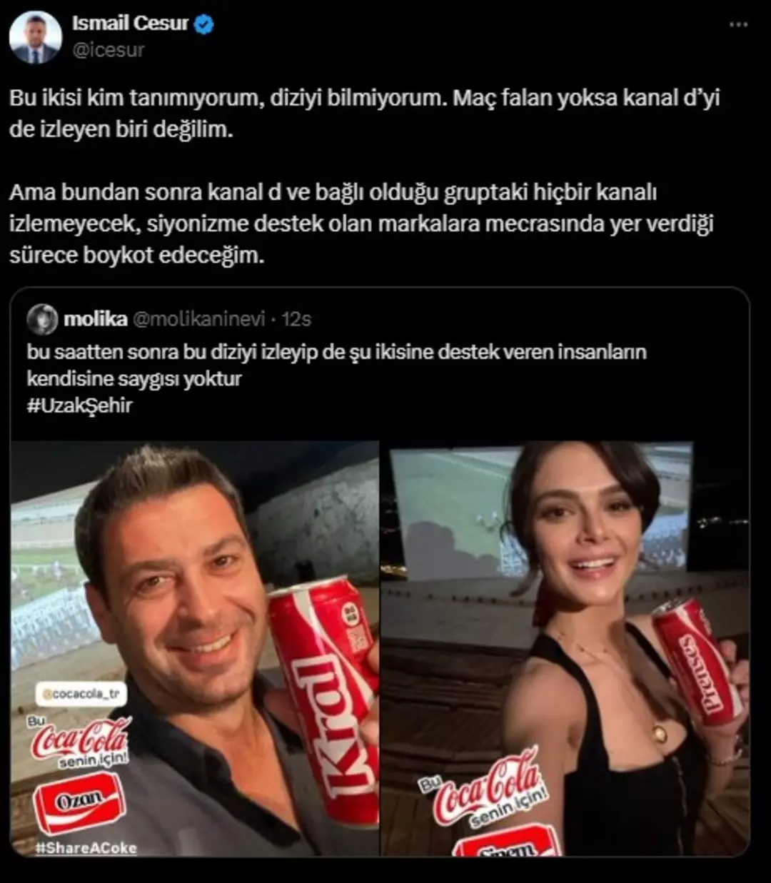 Uzaksehir-2