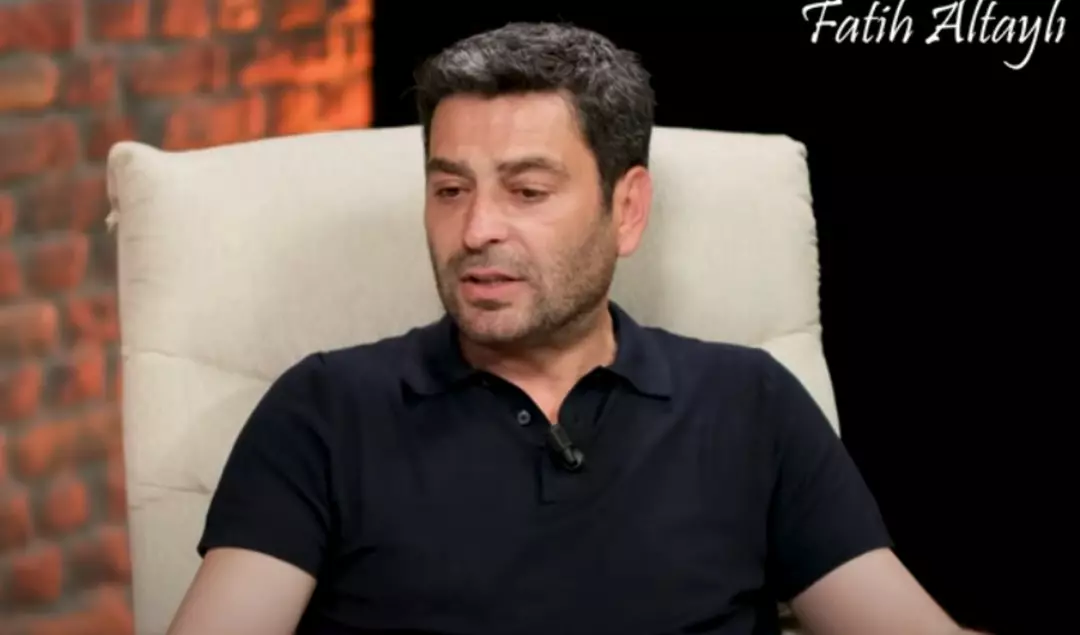 Uzakşehir2-2