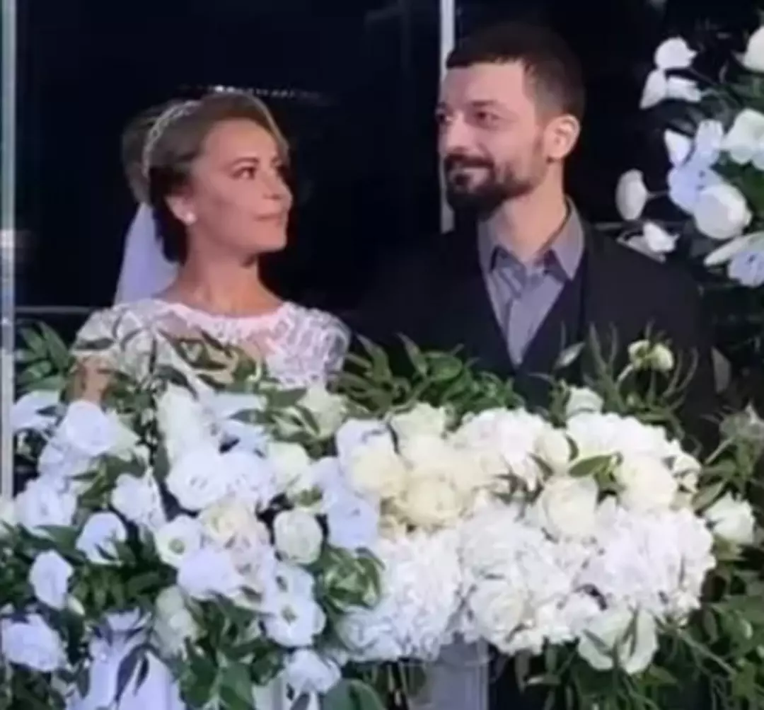 Vildan1