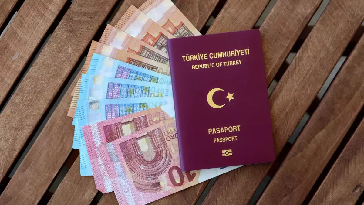 Vize-1
