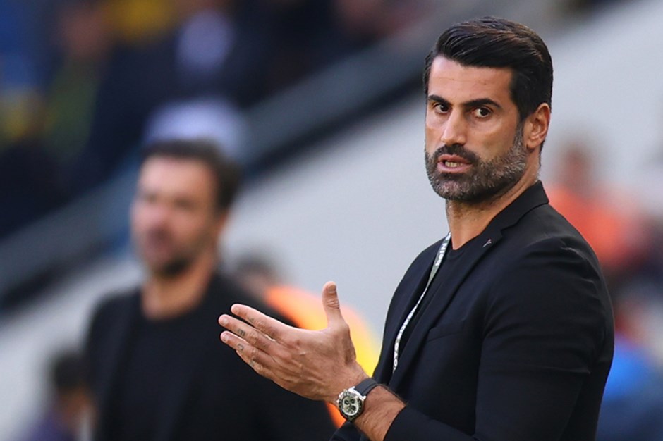 Volkan2