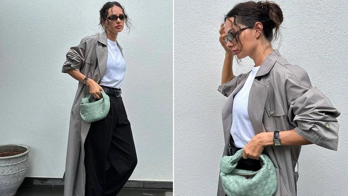 Yasemin-1