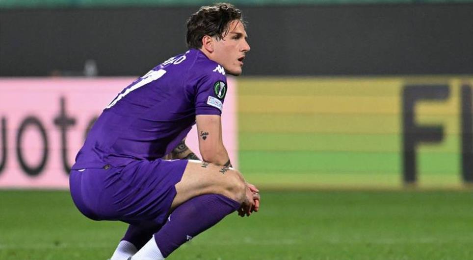Zaniolo1-1