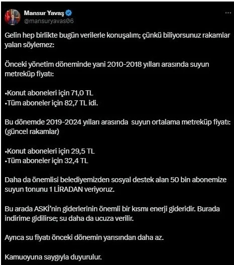 Zuhap